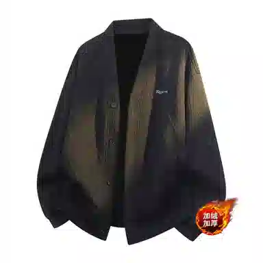 Fakeyoung cleanfitVlogo