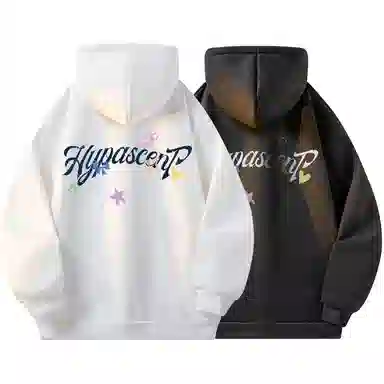 HYPASCENT 2