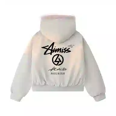 AIMISS Logo
