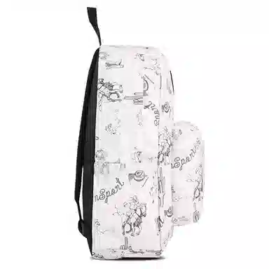 JanSport