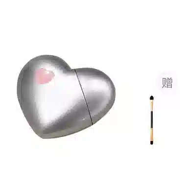 BLACK NANA BLACK NANA