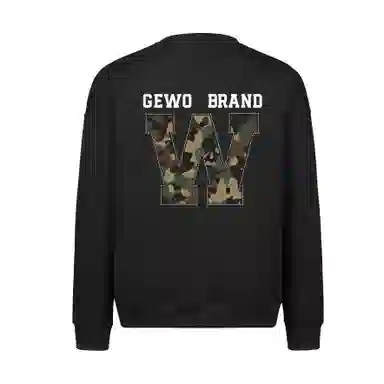 GEWO Logo