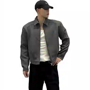 Hypeyourself cleanfit2025