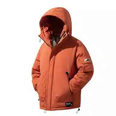 SUNSETMONENT cleanfit