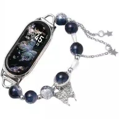 190mm 10NFC98xiaomi8pro9pro Watch45