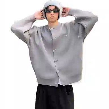 Hypeyourself clean fit