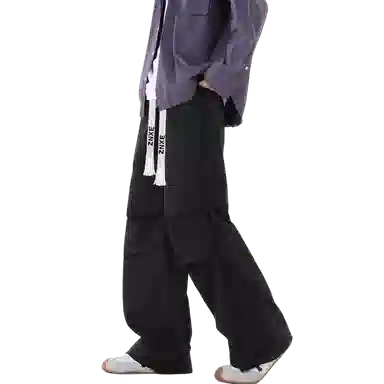 ZNXE