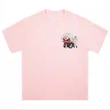 LogoT