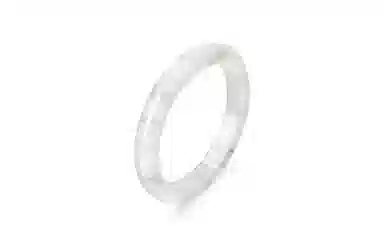 IWE