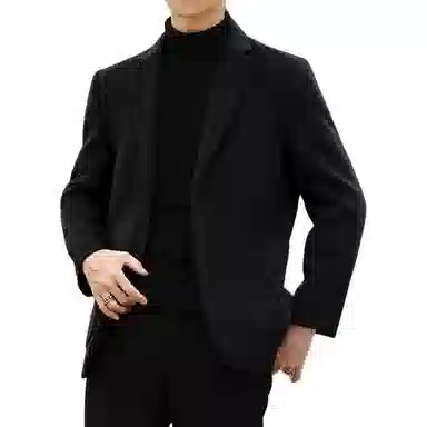 ASSIDUOUS CONFUSED EFFORT 2025