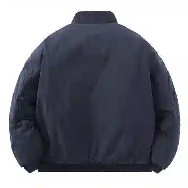 HYPASCENT Cleanfit