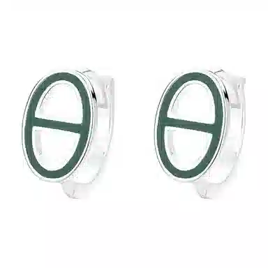 COUCH HEARTS S925 925