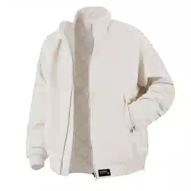 SUNSETMONENT cleanfit