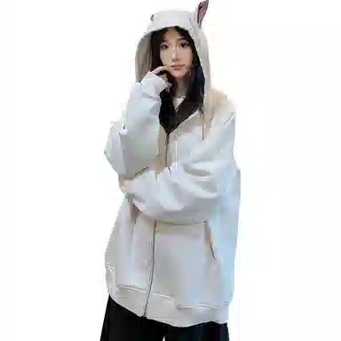 PWUE oversize