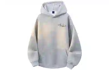 LA'T.WEEKEND 360G Logo