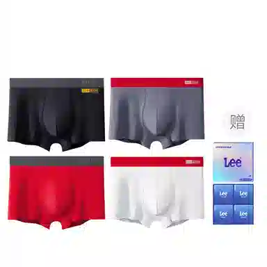 Lee 101 10A 4