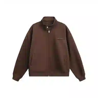 cleanfit
