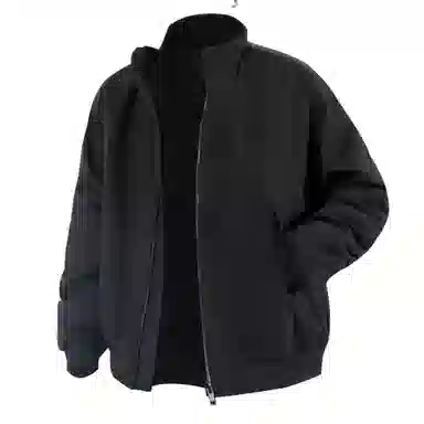 SUNSETMONENT cleanfit