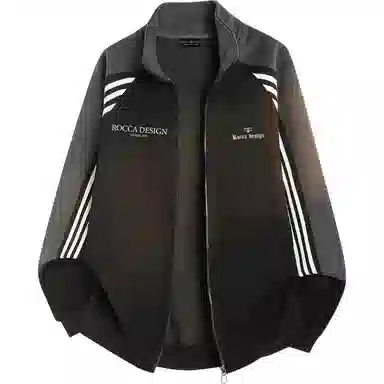 ROCCA DESIGN cleanfit