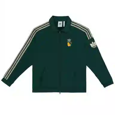 adidas originals RETRO