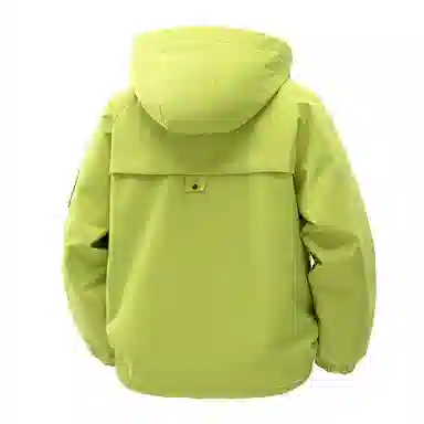 COLD MAPLE FW25