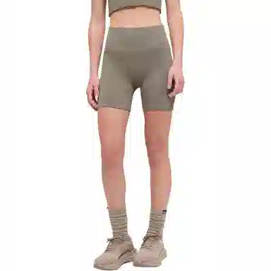 alo yoga