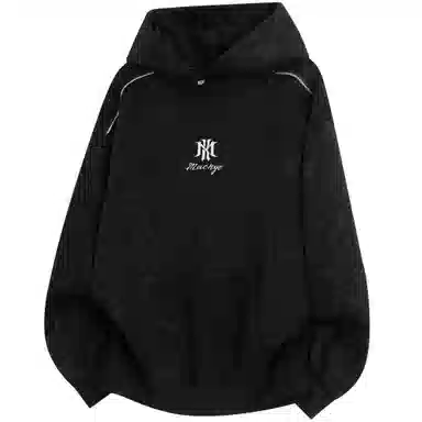 Mackyo x SOORCHCE Logo