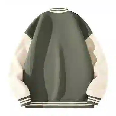 MINISO logo