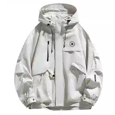 COLD MAPLE FW25