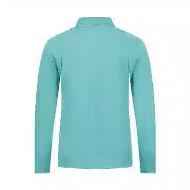 EUROPEAN TOUR FW25 T