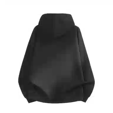 ROCCA DESIGN x CC Logo