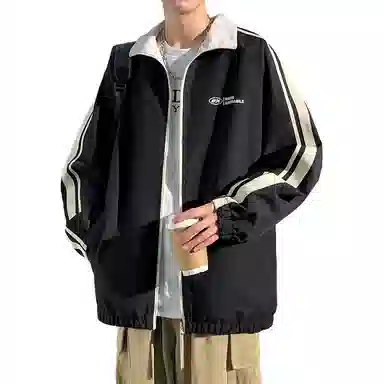 PWUE oversize
