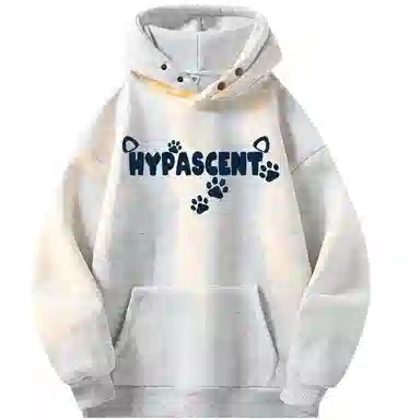 HYPASCENT 2