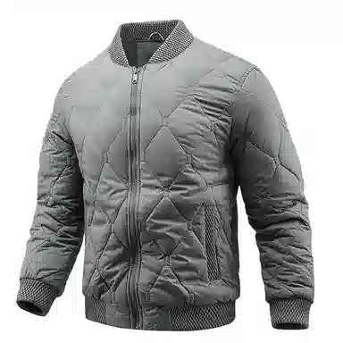 AGBG DESIGN2025SS