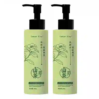 DR.XME Lancer King 100g