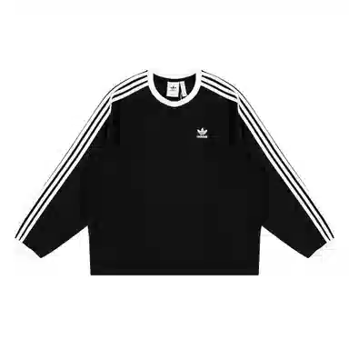adidas originals ADICOLOR FantasyPOLO