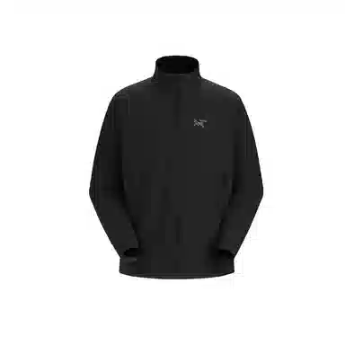 Arcteryx GAMMA JacketBlazeLogo