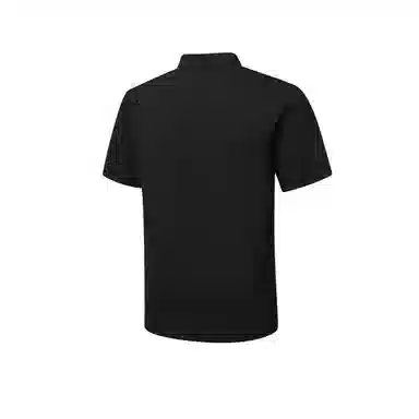 Under Armour SS24 Polo