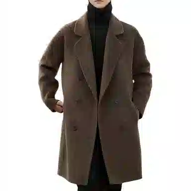 ASSIDUOUS CONFUSED EFFORT 2025