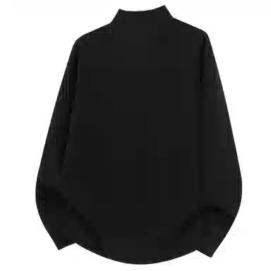 Mackyo x SOORCHCE logoT