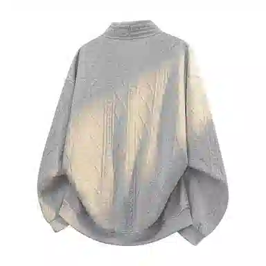 Fakeyoung cleanfitVlogo