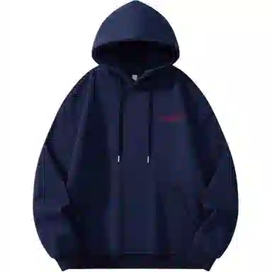 Glona Klio 320G