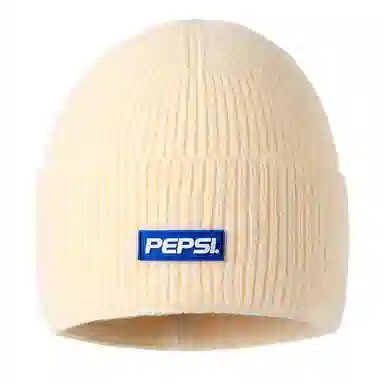 Pepsi 100