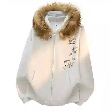 NINETEEN AUTUMN logo