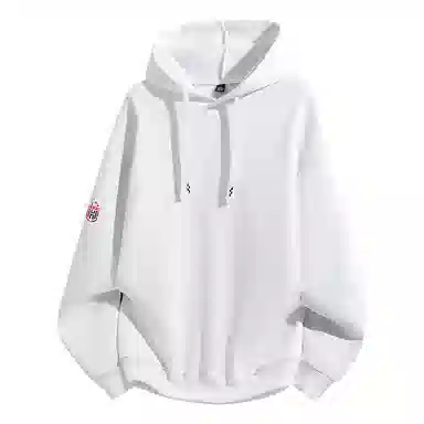 ICVBL