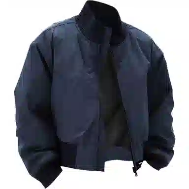 KOKO BASE 90cleanfit