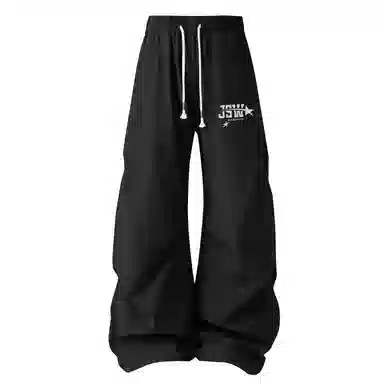 JEANSWEST vibecleanfit