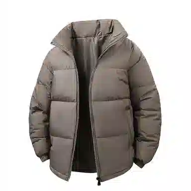 TFU Dopamine Down Jacket