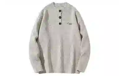 struggle vintage95 2025