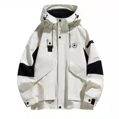 COLD MAPLE FW25